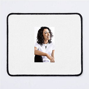 Liza Koshy Beyond The Skits Liza Koshy Mouse Pads
