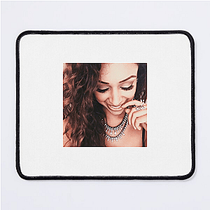 Liza Koshy Laugh With Liza Liza Koshy Mouse Pads