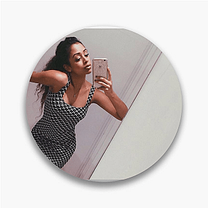 Liza Koshy Digital Dynamo Liza Koshy Pins