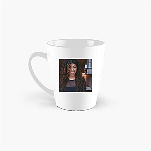 Liza Koshy Actress And Influencer Liza Koshy Mugs