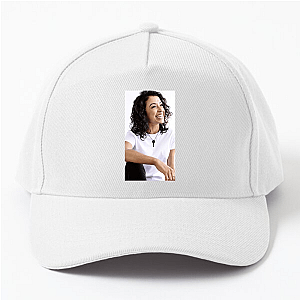 Liza Koshy Beyond The Skits Liza Koshy Hats & Caps