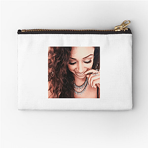 Liza Koshy Laugh With Liza Liza Koshy Zipper Pouches
