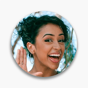 Liza Koshy Comedy Queen Liza Koshy Pins