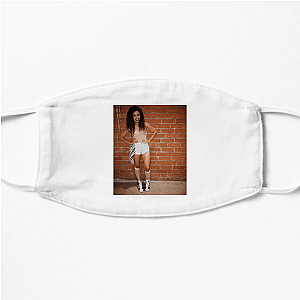 Liza Koshy YouTube Star Liza Koshy Face Masks
