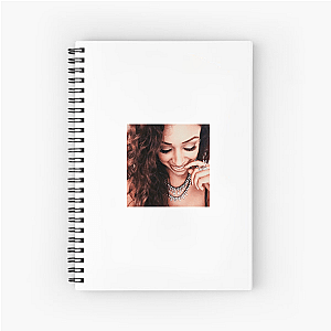Liza Koshy Laugh With Liza Liza Koshy Notebook