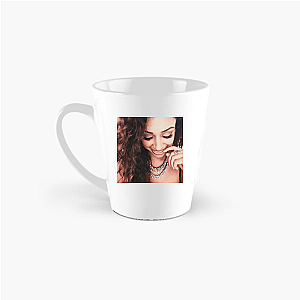 Liza Koshy Laugh With Liza Liza Koshy Mugs