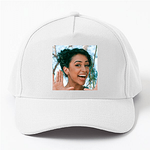 Liza Koshy Comedy Queen Liza Koshy Hats & Caps