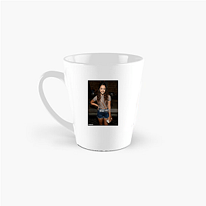 Liza Koshy Unstoppable Talent Liza Koshy Mugs