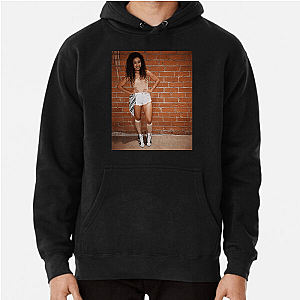 Liza Koshy YouTube Star Liza Koshy Hoodies