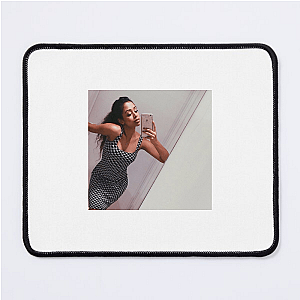 Liza Koshy Digital Dynamo Liza Koshy Mouse Pads