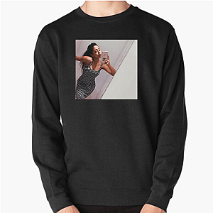 Liza Koshy Digital Dynamo Liza Koshy Sweatshirts