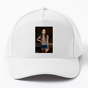 Liza Koshy Unstoppable Talent Liza Koshy Hats & Caps