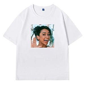 Liza Koshy Comedy Queen Liza Koshy T-Shirts