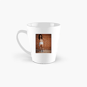 Liza Koshy YouTube Star Liza Koshy Mugs