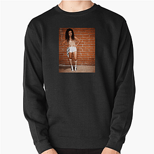 Liza Koshy YouTube Star Liza Koshy Sweatshirts