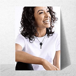 Liza Koshy Beyond The Skits Liza Koshy Posters