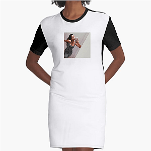 Liza Koshy Digital Dynamo Liza Koshy Dresses