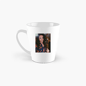 Liza Koshy Always Energetic, Always Hilarious Liza Koshy Mugs