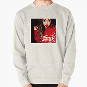 Liza Koshy My Favorite Actress Liza Koshy Sweatshirts