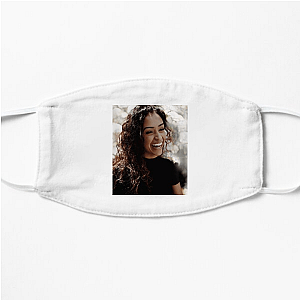 Liza Koshy From Vine To Hollywood Liza Koshy Face Masks