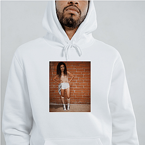 Liza Koshy YouTube Star Liza Koshy Hoodies