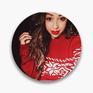 Liza Koshy My Favorite Actress Liza Koshy Pins