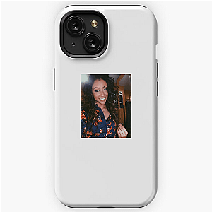 Liza Koshy Always Energetic, Always Hilarious Liza Koshy Samsung Cases