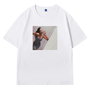Liza Koshy Digital Dynamo Liza Koshy T-Shirts