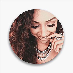 Liza Koshy Laugh With Liza Liza Koshy Pins