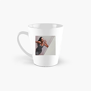 Liza Koshy Digital Dynamo Liza Koshy Mugs