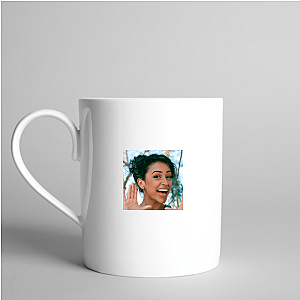 Liza Koshy Comedy Queen Liza Koshy Mugs