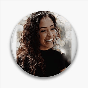 Liza Koshy From Vine To Hollywood Liza Koshy Pins