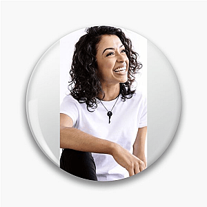 Liza Koshy Beyond The Skits Liza Koshy Pins