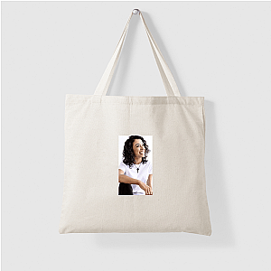 Liza Koshy Beyond The Skits Liza Koshy Bags