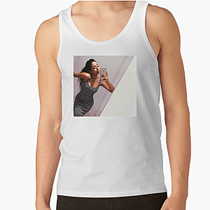 Liza Koshy Digital Dynamo Liza Koshy Tank Tops