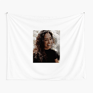 Liza Koshy From Vine To Hollywood Liza Koshy Tapestries