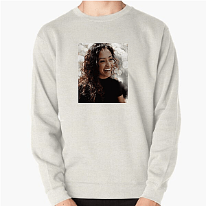 Liza Koshy From Vine To Hollywood Liza Koshy Sweatshirts