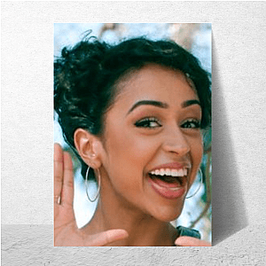 Liza Koshy Comedy Queen Liza Koshy Posters