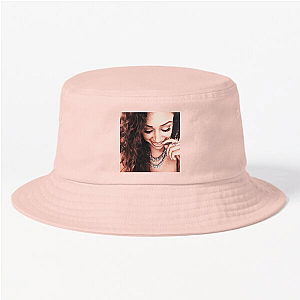 Liza Koshy Laugh With Liza Liza Koshy Hats & Caps