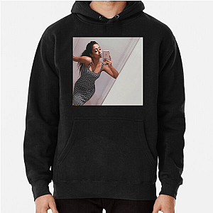 Liza Koshy Digital Dynamo Liza Koshy Hoodies