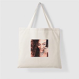 Liza Koshy Laugh With Liza Liza Koshy Bags