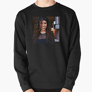 Liza Koshy Actress And Influencer Liza Koshy Sweatshirts