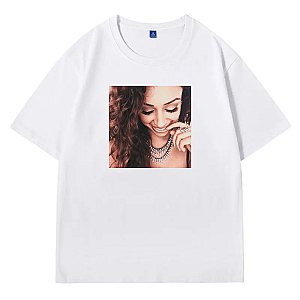 Liza Koshy Laugh With Liza Liza Koshy T-Shirts