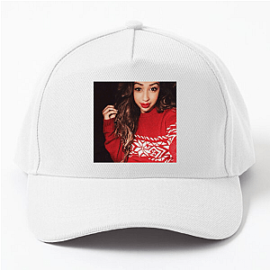 Liza Koshy My Favorite Actress Liza Koshy Hats & Caps