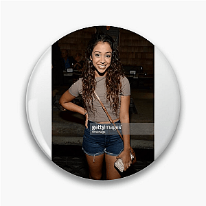 Liza Koshy Unstoppable Talent Liza Koshy Pins