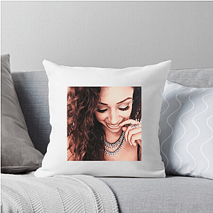 Liza Koshy Laugh With Liza Liza Koshy Pillows Cover