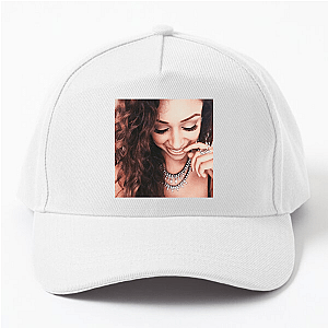 Liza Koshy Laugh With Liza Liza Koshy Hats & Caps