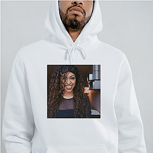 Liza Koshy Actress And Influencer Liza Koshy Hoodies