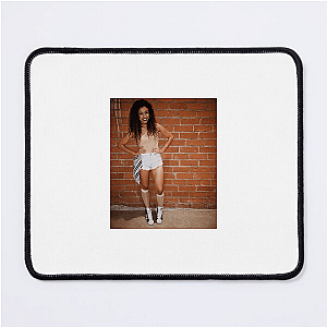 Liza Koshy YouTube Star Liza Koshy Mouse Pads