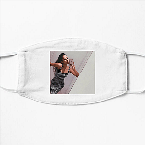 Liza Koshy Digital Dynamo Liza Koshy Face Masks
